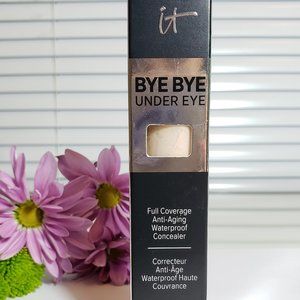 IT COSMETICS Bye Bye Under Eye Concealer-Light 13